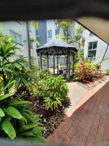 Studio Apartment Mooloolaba Beach Holiday Management