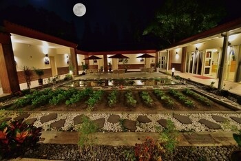 Taitung Farm - Chishang Branch