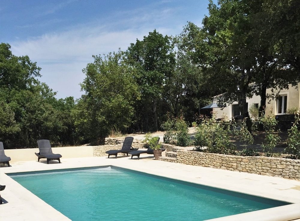 Terres En Provence