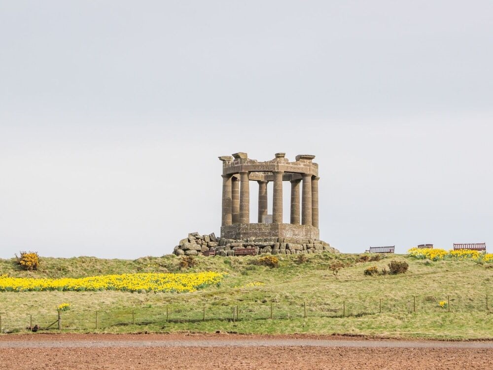 The Haven 12 Shorehead