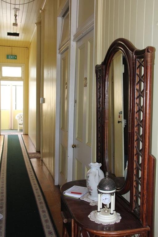 Tattersalls Club Hotel Pittsworth