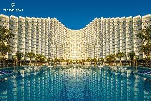 The Empyrean Cam Ranh Beach Resort