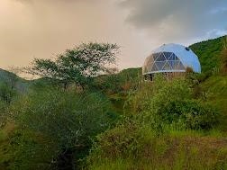 Teela The Glamping Resort