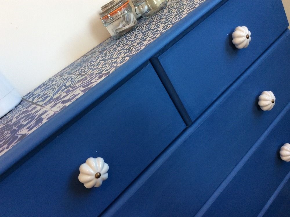 The Belmore Guest House