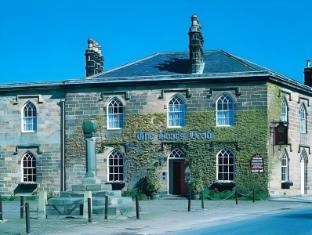 The Boar's Head