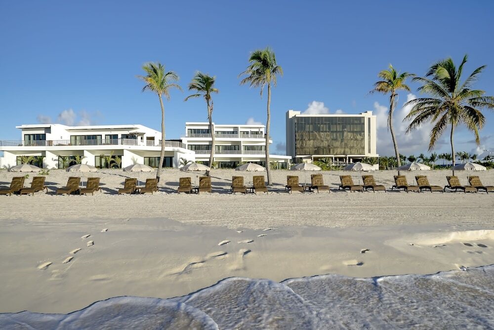 The Reef By Cuisinart