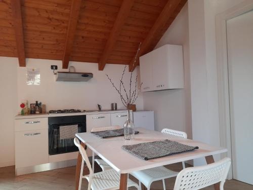 A Casa Di Sole Arese