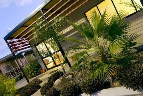 The Village On Blain