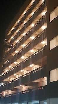 Tiwawan Villa