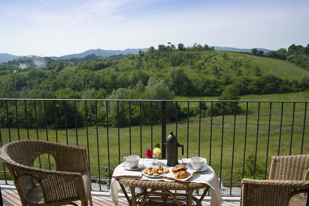 Tenuta della Guardia