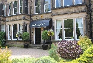 The Grafton