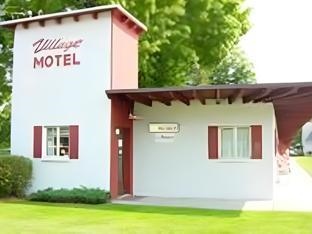 The Village Motel