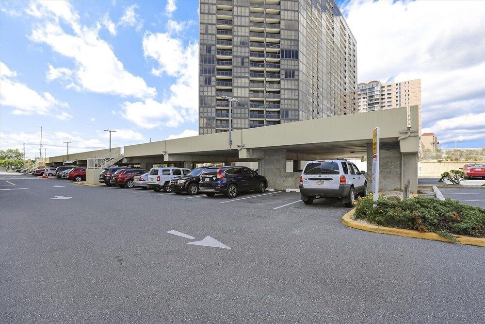 The Shoals Unit 2 By Long & Foster