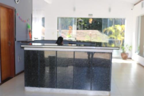 Free Time Park Hotel