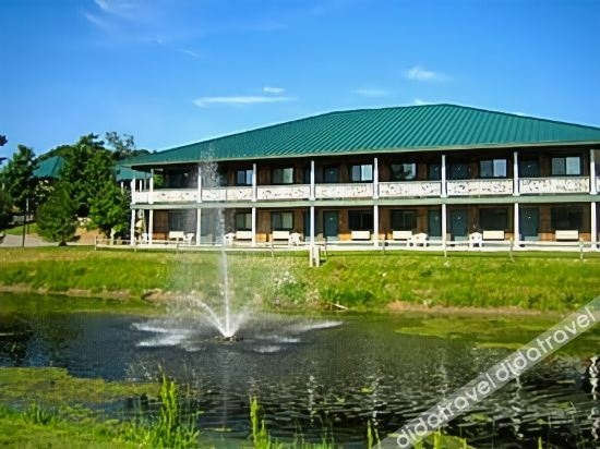 The Legend Cottage Inn