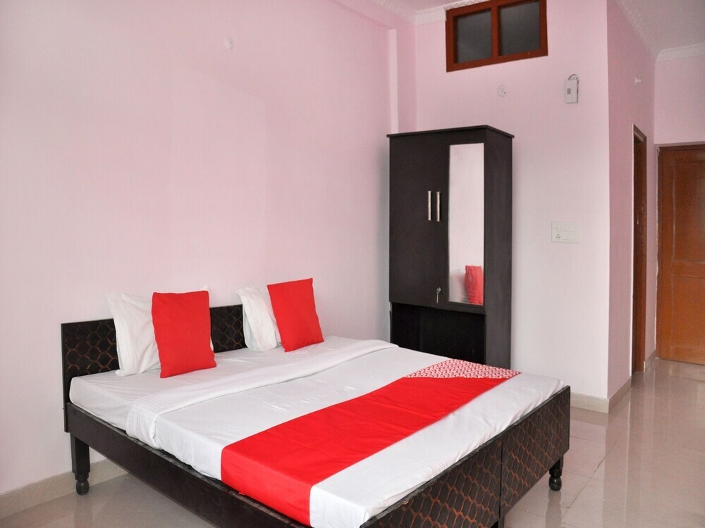 The Victoria Grand Hotel & Spa