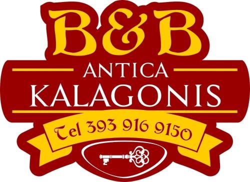 B&B Antica Kalagonis