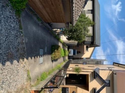 Tokai - House - Vacation Stay 11692