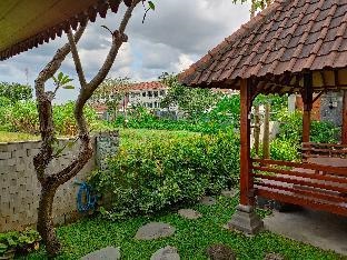 The Lavana Pondok Anugerah