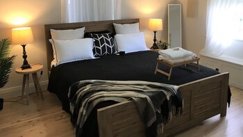 The Residences - Number 51