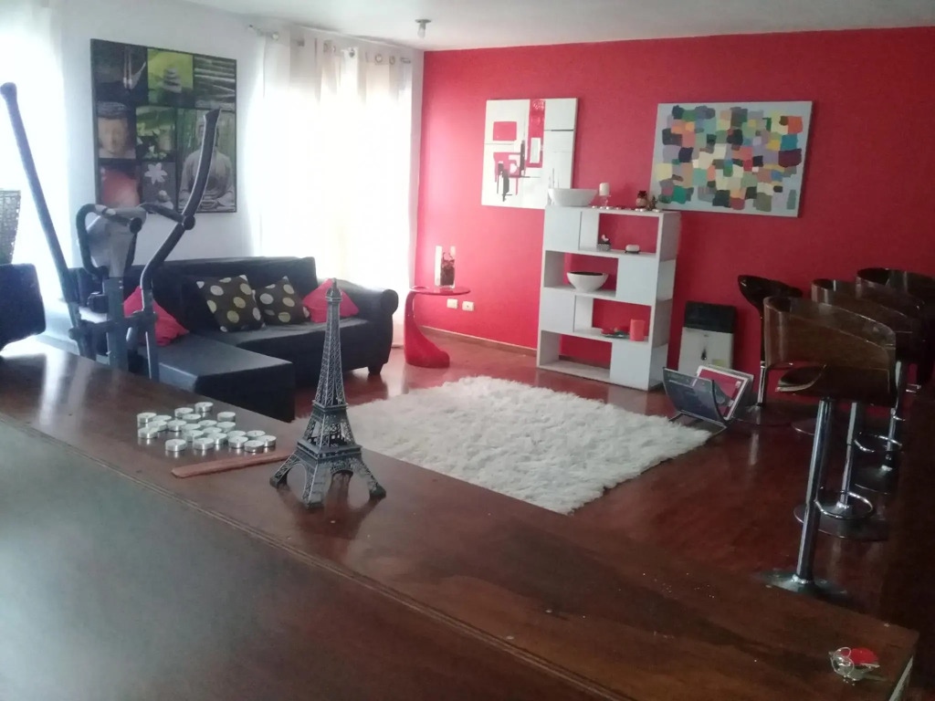 The Best Location Of Chile