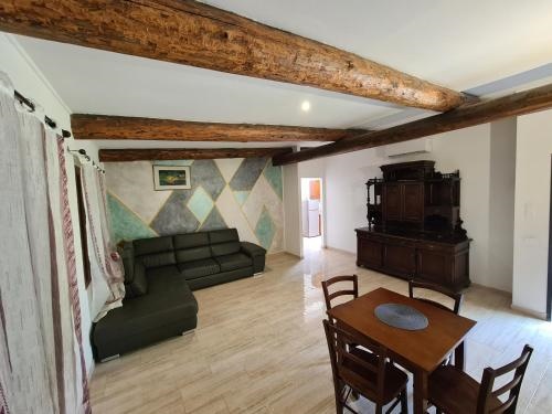 Agriturismo Ca Novak Venezia