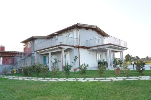 Imperial Casa Vacanze