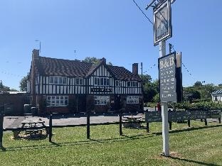 The George Inn