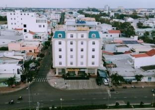 Thuan Phat House Soc Trang