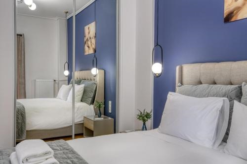 Elaia Luxury Selections