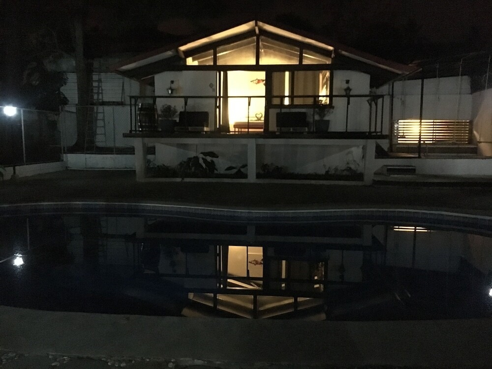 Tripon 2 - Hostel - Adults Only