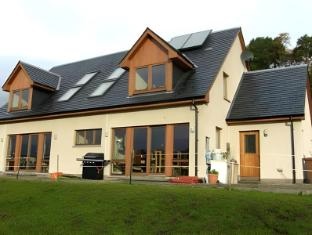 Tigh An Each B&B & Laggan Glamping