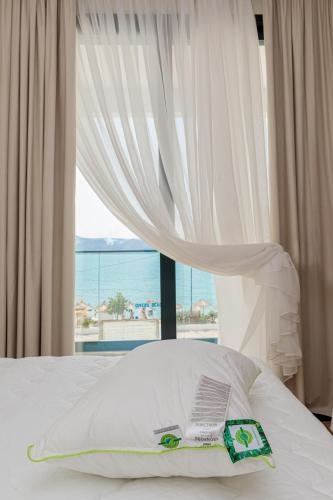 B&B Champagne Vlore Bay