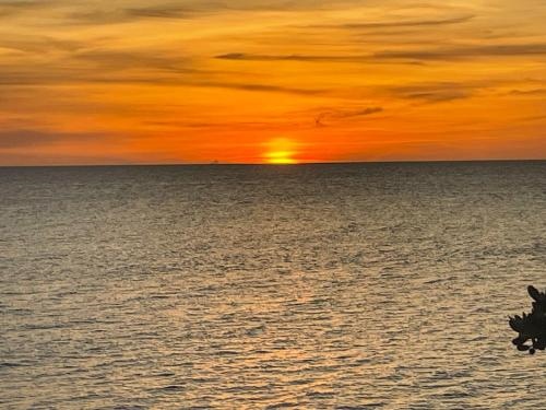 Unforgettable Villas By The Sea