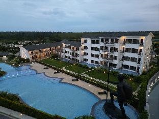 Sportico Resort Bangalore