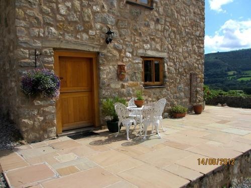 Sunbank Accommodation