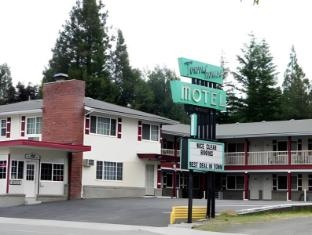 Town House Motel