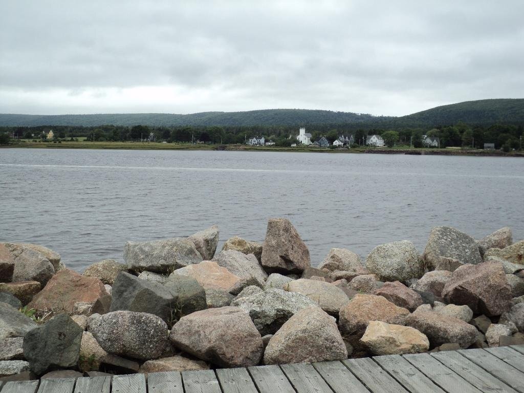 Tides & Time Vacation Home