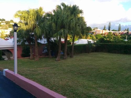 Valley Cottages & Apartments