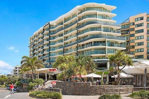 The Sky Nova @ Landmark Resort