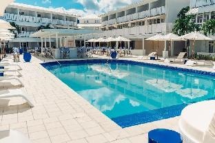 Soco House New Boutique - Adults Only All-Inclusive