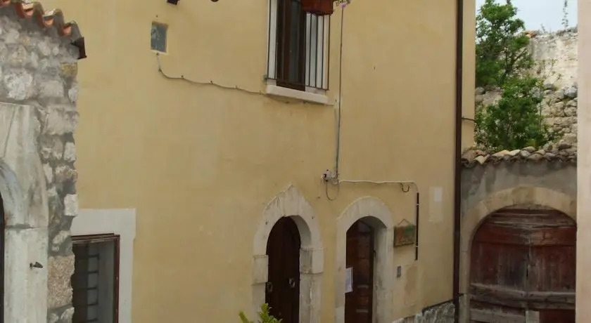 Tra le Braccia di Morfeo