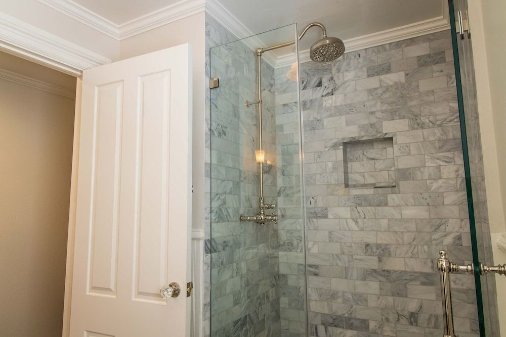 Updated And Modern Alameda 1 Bedroom