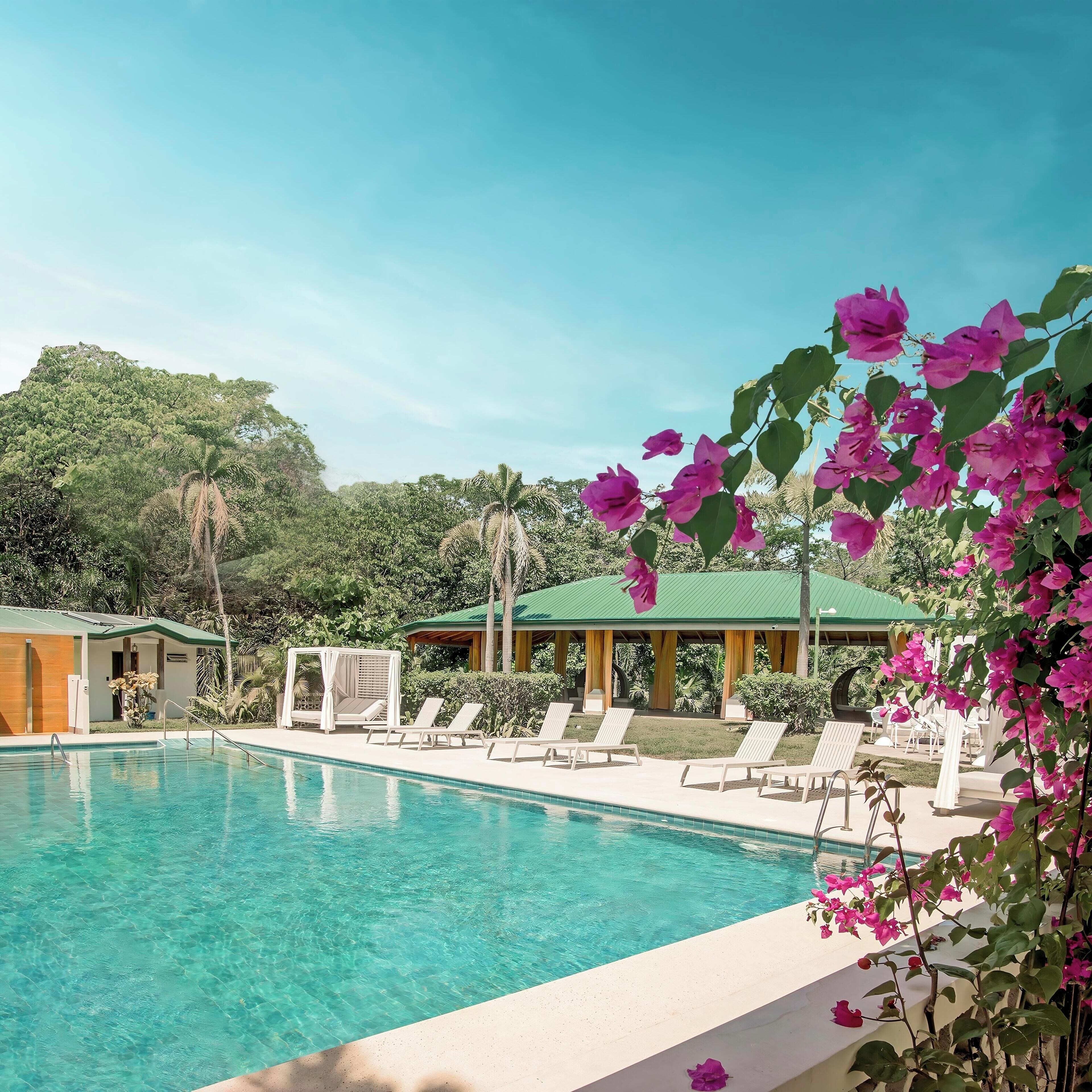 Astra Hotel Boutique