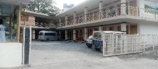 Hotel Lucky Inn - Naran