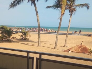 The Yacht By Nostress