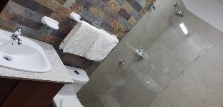 Punta Coco Villas Beach