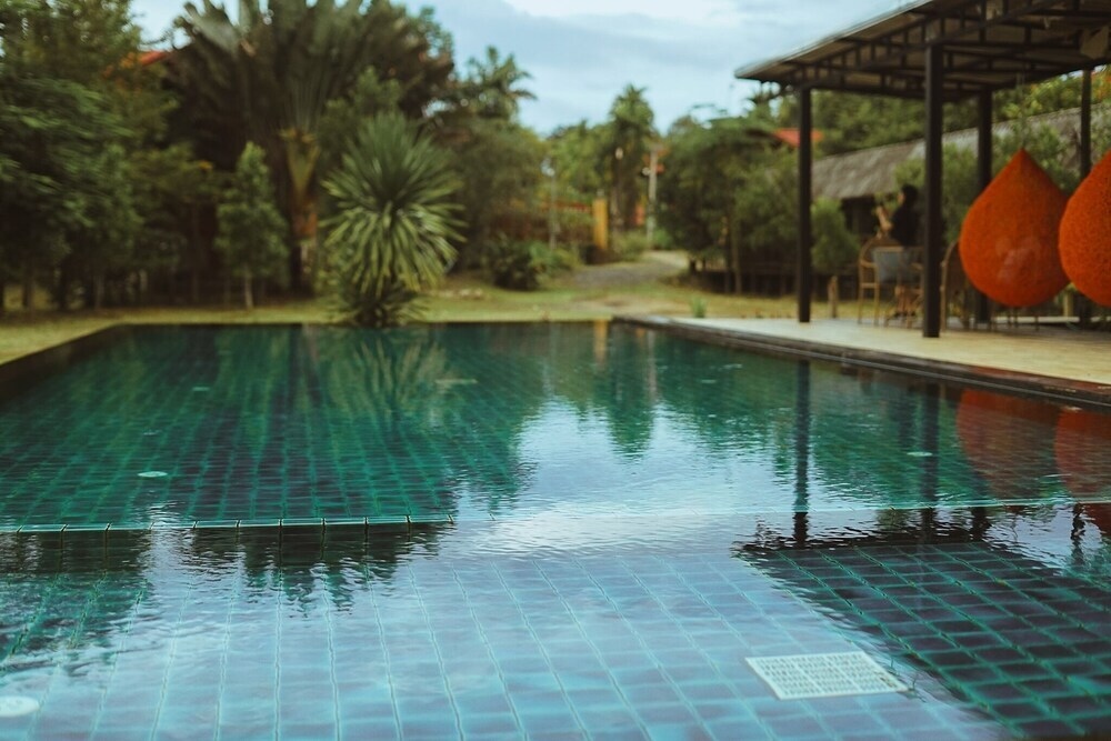 Rabeing View Doona  Chiang Mai