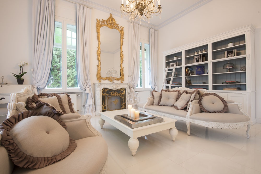Villa Almarin