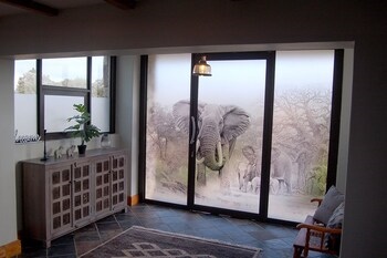 Victory Views Guesthouse